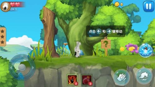 南昌首演!民族歌剧《八一起义》,艺术再现峥嵘岁月