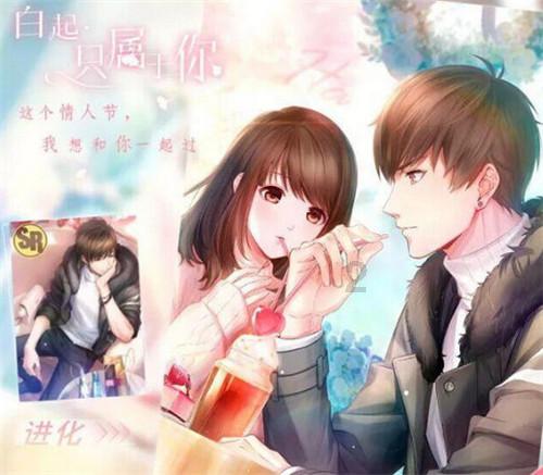 说透人性,句句经典!全网热议的《繁花》,确实值得细品!