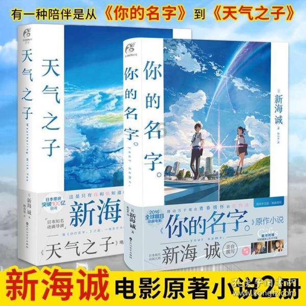 今日科普丨冬季家庭防火，这些细节要牢记！