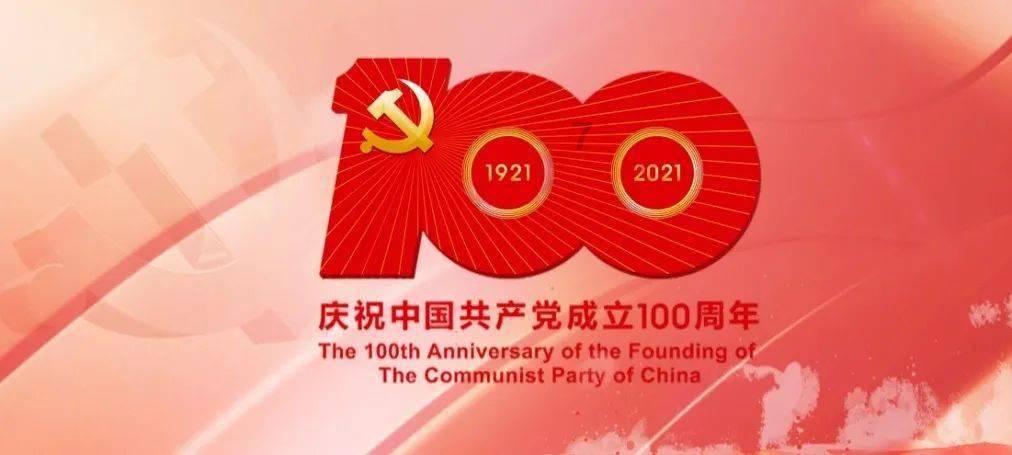 探索在小城市找对象简单吗? - 红迪网平台